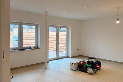 Wohnung Varel - 2 Zimmer, 80 m&sup2;, 760&euro; | Angebot:25831602