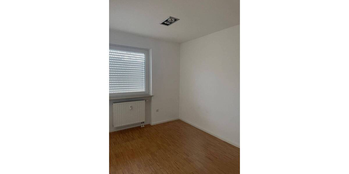 Ihr neues Zuhause in Bosen - Stilvoll wohnen in idyllischer Lage 4 zimmer