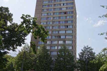 Wohnung Frankfurt (Oder) Beresinchen - 3 Zimmer, 67 m&sup2;, 571&euro; | Angebot:27215800