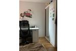 Wohnen auf Zeit Konstanz Konstanz-Fürstenberg - 10 Zimmer, 80 m&sup2;, 405&euro; | Angebot:26684202
