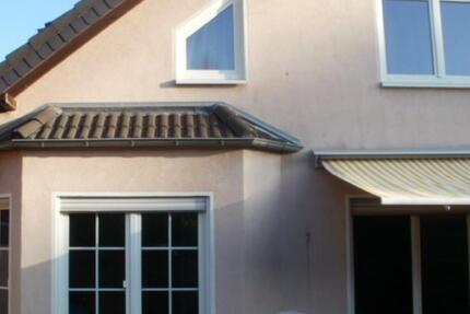 Wohnung Overath - 4 Zimmer, 1.950&euro; | Angebot:22071823