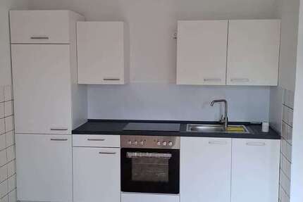 Wohnung Mainz Mombach - 1 Zimmer, 28 m&sup2;, 670&euro; | Angebot:27194942