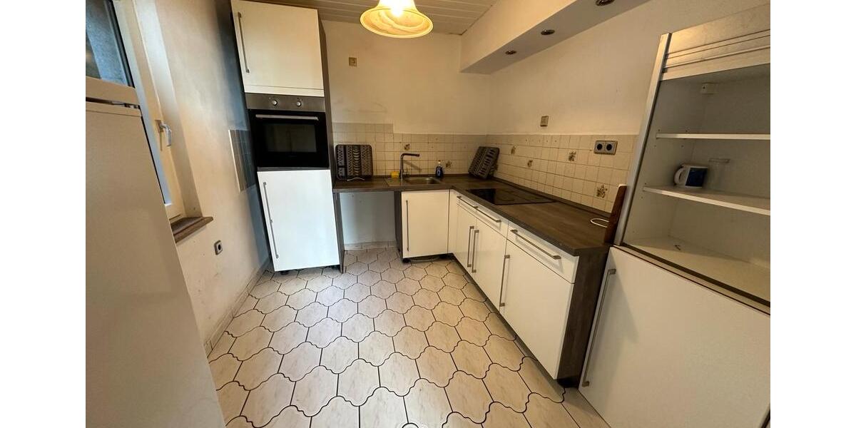 Unterkunft Monteure 5 zimmer