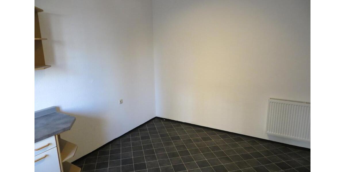 Erdgeschoßwohnung Nürnberg Kleinweidenmühle - 2 Zimmer, 70 m&sup2;, 820&euro; | Angebot:24368250