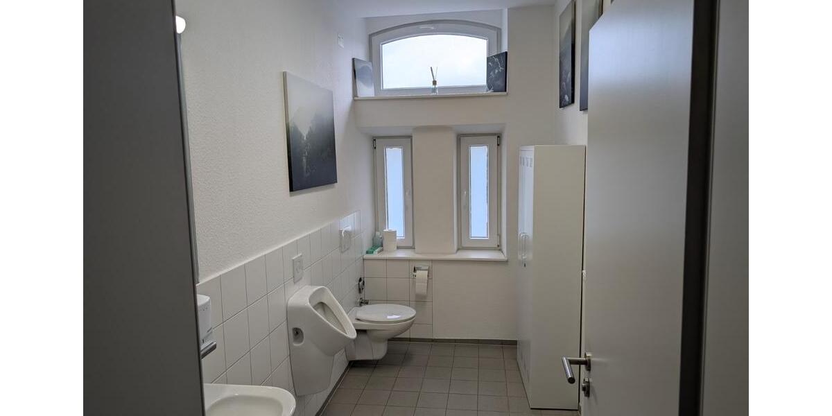 Gewerbeobjekt Saarbrücken West - 470&euro; | Angebot:25790320