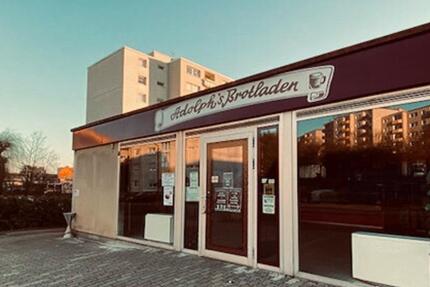 Gewerbeobjekt Völklingen - 850&euro; | Angebot:25405978