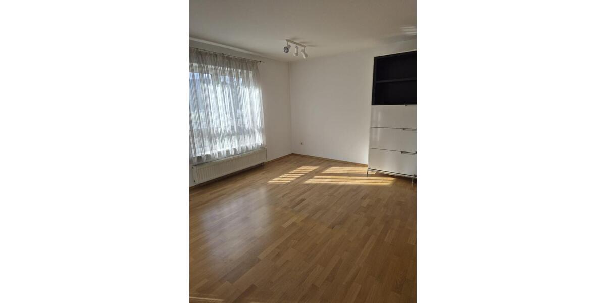 Etagenwohnung Aalen Unterkochen - 2 Zimmer, 52 m&sup2;, 790&euro; | Angebot:25886668
