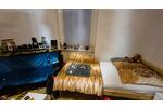 Wohnen auf Zeit Cottbus Brunschwig - 1 Zimmer, 12 m&sup2;, 280&euro; | Angebot:26664575