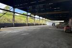 Gewerbeobjekt Lübeck Sankt Lorenz Nord - 4&euro; | Angebot:26514822