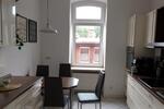 Wohnen auf Zeit Erfurt - 1 Zimmer, 99 m&sup2;, 515&euro; | Angebot:26502307