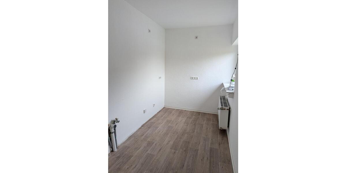 Etagenwohnung Wuppertal Gemarkung Nächstebreck - 2.5 Zimmer, 75 m&sup2;, 600&euro; | Angebot:26636745