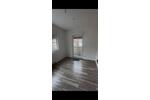 Erdgeschoßwohnung Östringen - 3 Zimmer, 70 m&sup2;, 900&euro; | Angebot:26625828
