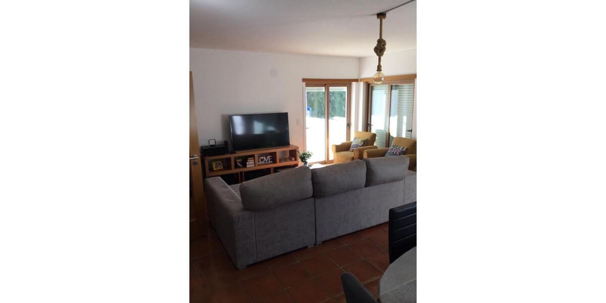 Einfamilienhaus Heidenheim an der Brenz Aufhausen - 16 Zimmer, 290 m&sup2;, 3.000&euro; | Angebot:24769712