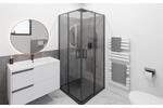 Terrassenwohnung Schwabach - 2 Zimmer, 45 m&sup2;, 915&euro; | Angebot:26269124