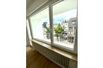 Etagenwohnung Krefeld Gellep-Stratum - 3 Zimmer, 92 m&sup2;, 790&euro; | Angebot:26426279