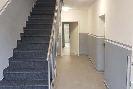 Eine schöne Mietwohnung zimmer
