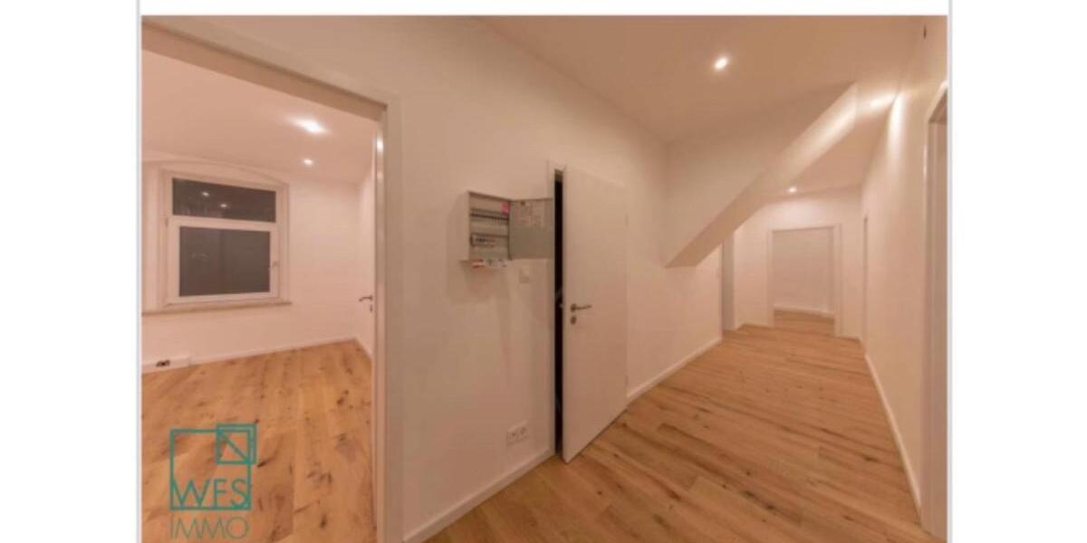 Wohnen auf Zeit Plauen Altstadt - 1 Zimmer, 20 m&sup2;, 320&euro; | Angebot:25363615