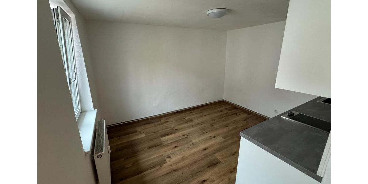 Etagenwohnung Passau Auerbach - 1 Zimmer, 20 m&sup2;, 300&euro; | Angebot:26660052