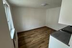 Etagenwohnung Passau Auerbach - 1 Zimmer, 20 m&sup2;, 300&euro; | Angebot:26660052