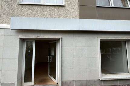 Gewerbeobjekt Chemnitz Sonnenberg - 276&euro; | Angebot:27054129