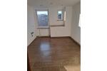 Etagenwohnung Burg - 5 Zimmer, 130 m&sup2;, 1.200&euro; | Angebot:25830133