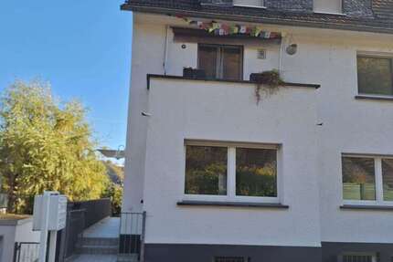 Wohnung zum Mieten in Koblenz-Stolzenfels 560 € 91.97 m² 3.5 zimmer