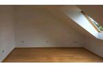 Dachgeschoßwohnung Solingen Höhscheid - 1 Zimmer, 36 m&sup2;, 400&euro; | Angebot:27543473