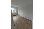 Etagenwohnung Demmin - 3 Zimmer, 58 m&sup2;, 585&euro; | Angebot:24494964