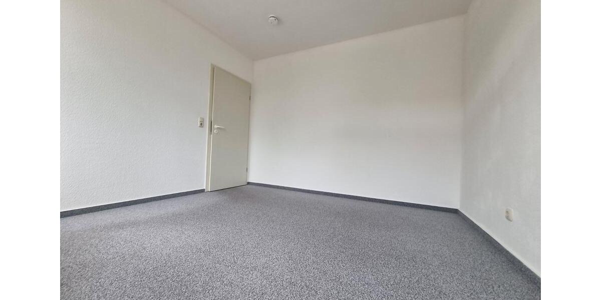 Etagenwohnung Halberstadt - 3 Zimmer, 77 m&sup2;, 385&euro; | Angebot:26617825