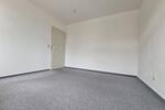 Etagenwohnung Halberstadt - 3 Zimmer, 77 m&sup2;, 385&euro; | Angebot:26617825