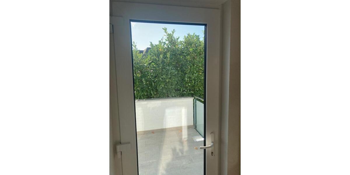 Etagenwohnung Bad Hersfeld - 3 Zimmer, 89 m&sup2;, 990&euro; | Angebot:26594337
