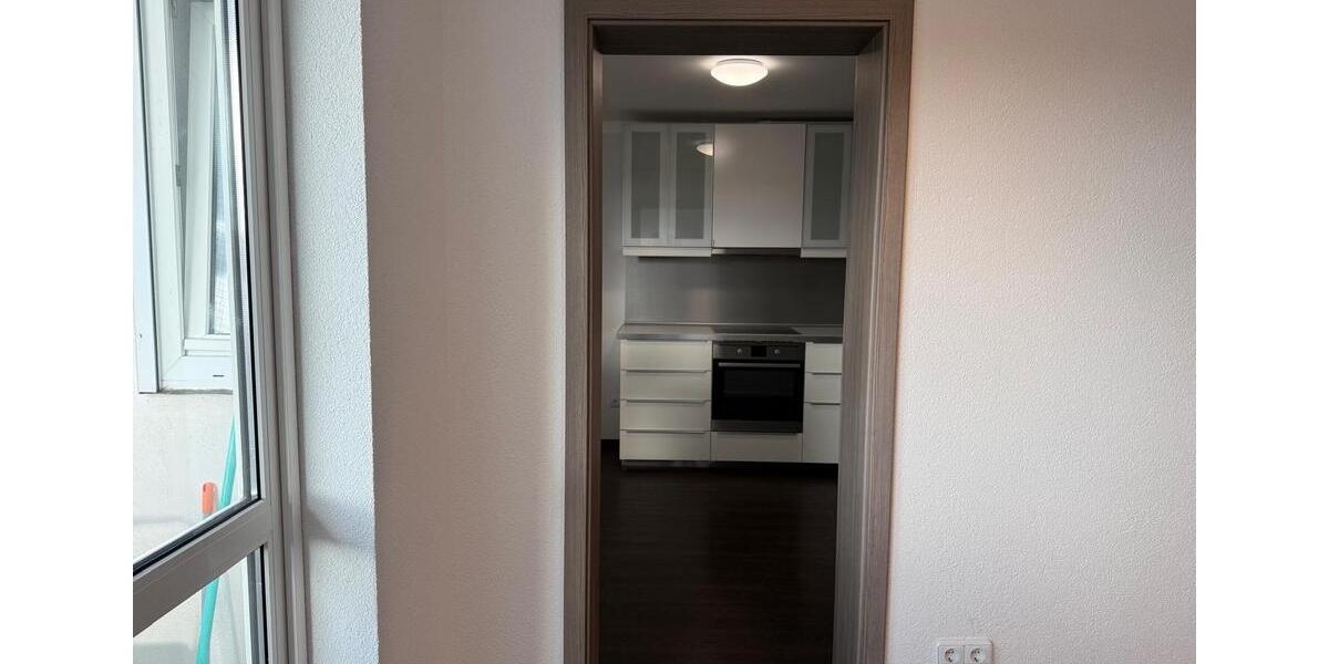Etagenwohnung Nürnberg Eibach - 2 Zimmer, 48 m&sup2;, 1.060&euro; | Angebot:26534520