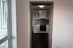 Etagenwohnung Nürnberg Eibach - 2 Zimmer, 48 m&sup2;, 1.060&euro; | Angebot:26534520