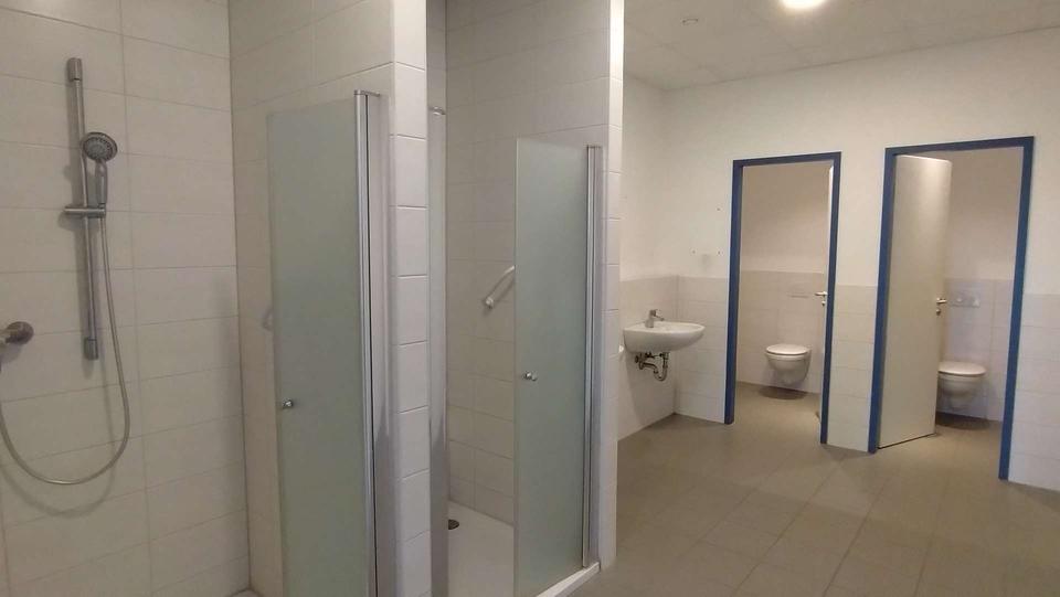 Gewerbeobjekt Rostock - 5.000&euro; | Angebot:26184699