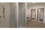 Gewerbeobjekt Rostock - 5.000&euro; | Angebot:26184699