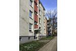 Etagenwohnung Essen Stadtbezirk VII - 3 Zimmer, 72 m&sup2;, 559&euro; | Angebot:26433778