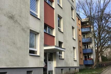 Wohnung Essen Stadtbezirk VII - 3 Zimmer, 72 m&sup2;, 559&euro; | Angebot:26433778