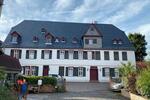 Etagenwohnung Friedberg (Hessen) - 2 Zimmer, 37 m&sup2;, 530&euro; | Angebot:26698319