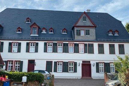 Wohnung Friedberg (Hessen) - 2 Zimmer, 37 m&sup2;, 530&euro; | Angebot:26698319