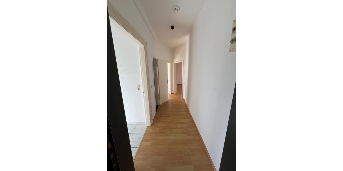 Erdgeschoßwohnung Neumünster - 2 Zimmer, 50 m&sup2;, 415&euro; | Angebot:26677404