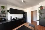Wohnen auf Zeit Mannheim Fahrlach - 1.5 Zimmer, 45 m&sup2;, 825&euro; | Angebot:26677482