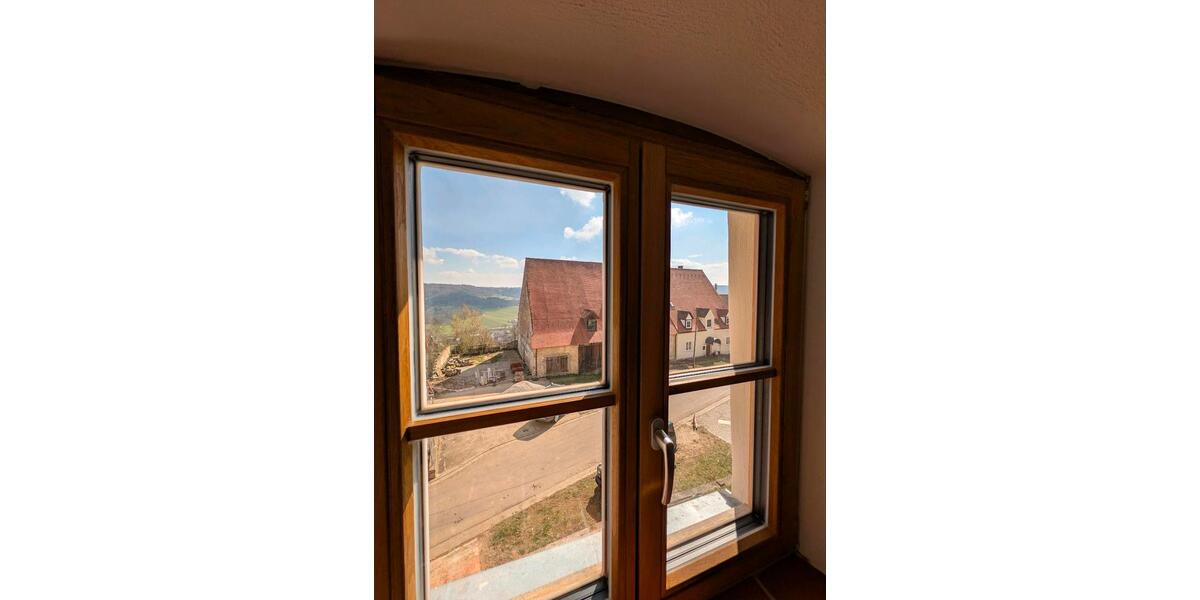 Loft - Studio - Atelier Greding - 2 Zimmer, 87 m&sup2;, 890&euro; | Angebot:25977303