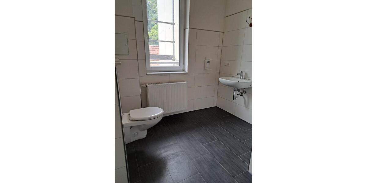 Etagenwohnung Mühlhausen (Thüringen) - 1 Zimmer, 45 m&sup2;, 795&euro; | Angebot:24875452