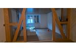 2 12 Wohnung zum vermieten zimmer