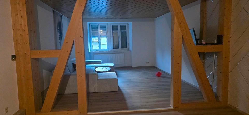 2 12 Wohnung zum vermieten zimmer