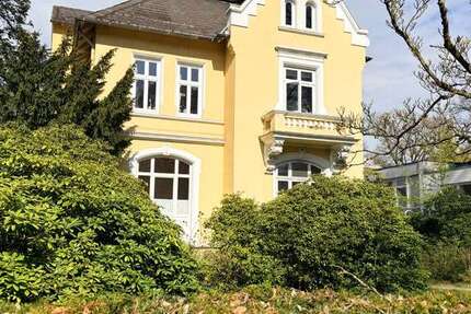 Wohnung Reinbek - 4 Zimmer, 140 m&sup2;, 1.800&euro; | Angebot:26737280