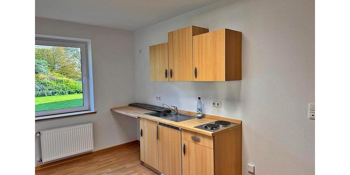 Gewerbeobjekt Friesoythe - 2.490&euro; | Angebot:22552000