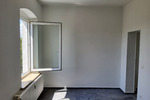 große 3 RaumWohnung mit viel Platz