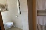 Etagenwohnung Wadern - 3 Zimmer, 85 m&sup2;, 800&euro; | Angebot:26413213