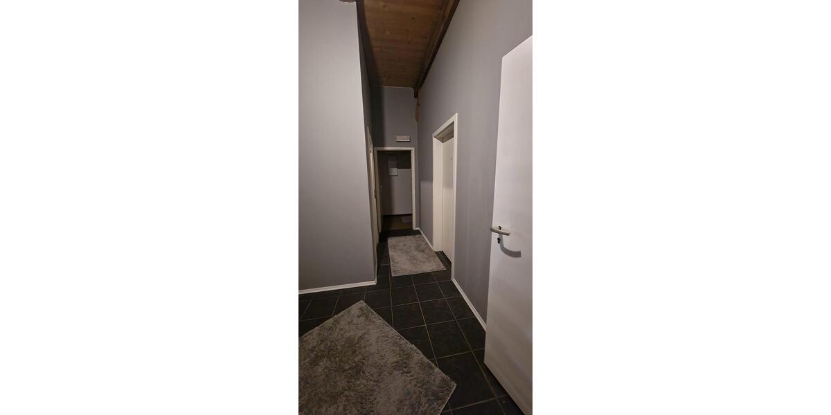 Wohnen auf Zeit Wolfenbüttel - 1 Zimmer, 240 m&sup2;, 14&euro; | Angebot:26083337